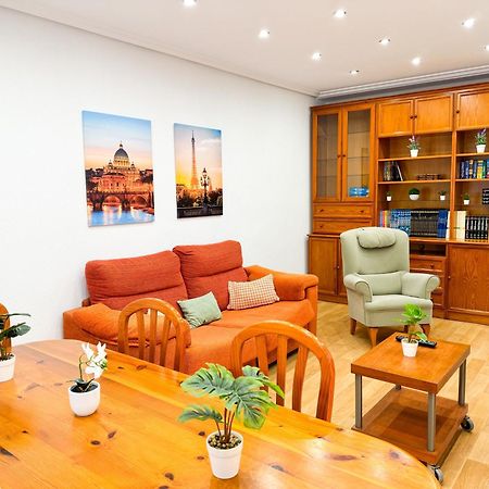 El Lago Del Pilar Comotucasa ซาราโกซา ภายนอก รูปภาพ
